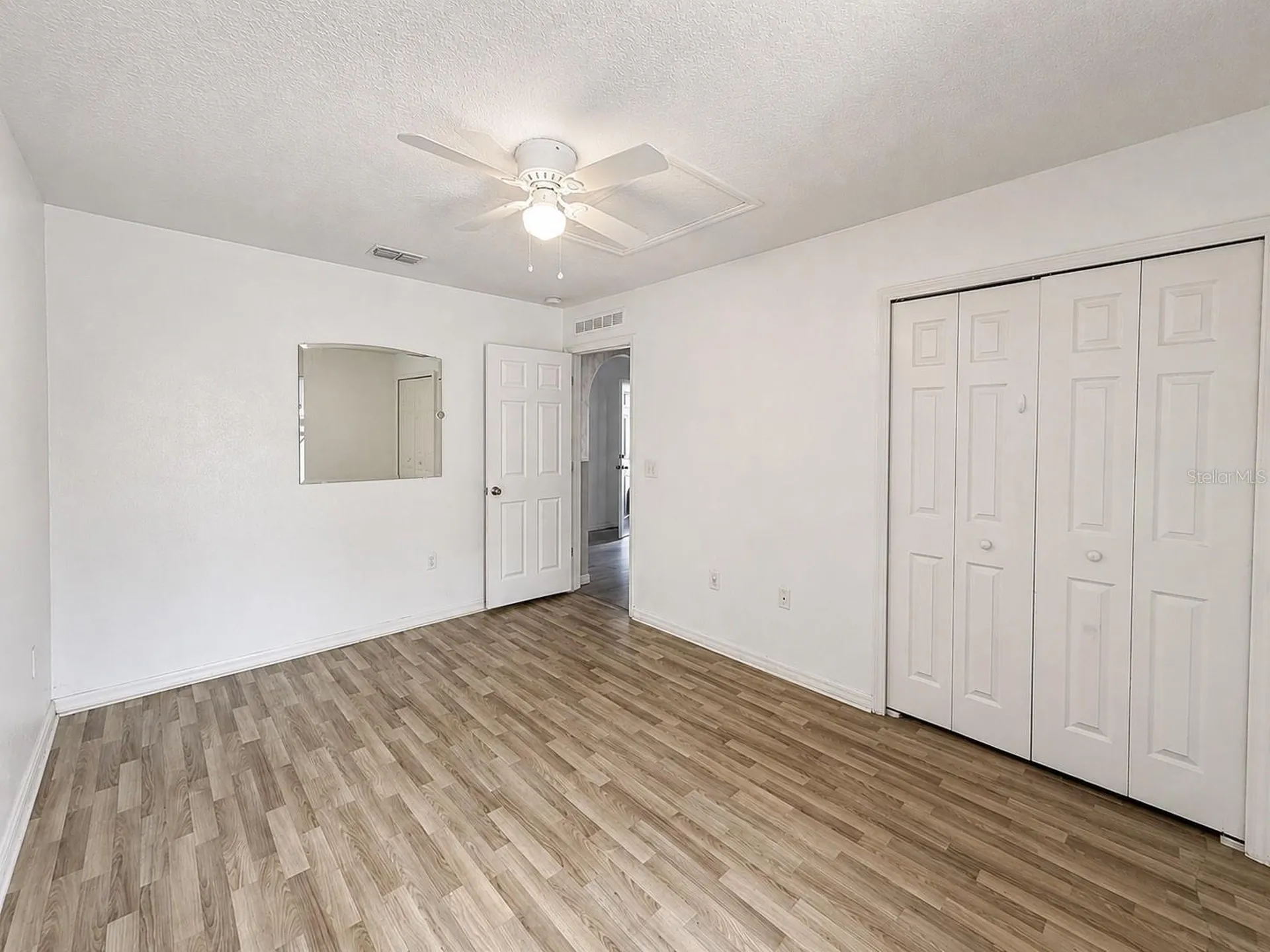 2221 Paria Lane Kissimmee FL 34758