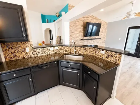 2221 Paria Lane Kissimmee FL 34758