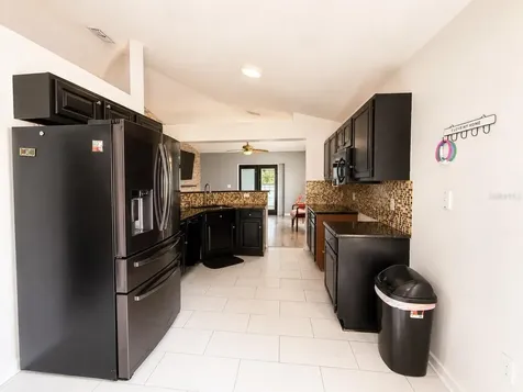 2221 Paria Lane Kissimmee FL 34758