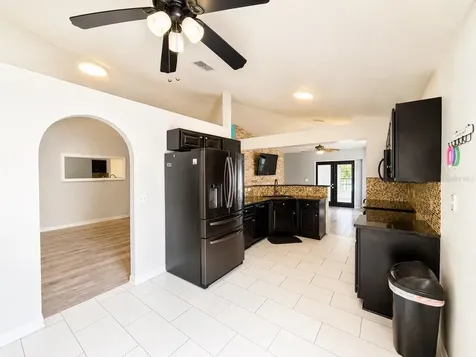 2221 Paria Lane Kissimmee FL 34758