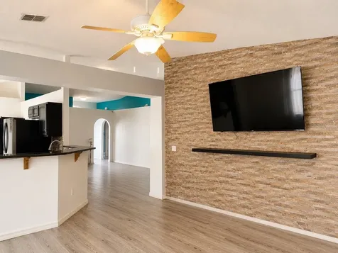 2221 Paria Lane Kissimmee FL 34758