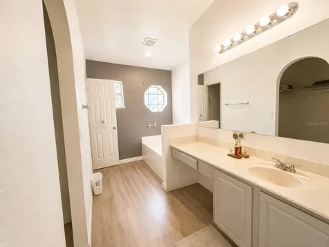 2221 Paria Lane Kissimmee FL 34758