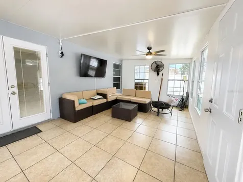 2221 Paria Lane Kissimmee FL 34758