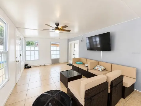 2221 Paria Lane Kissimmee FL 34758