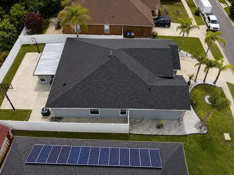 2221 Paria Lane Kissimmee FL 34758