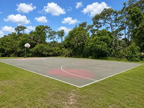 2221 Paria Lane Kissimmee FL 34758