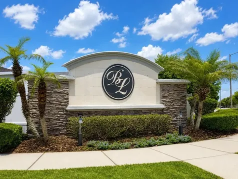 2221 Paria Lane Kissimmee FL 34758