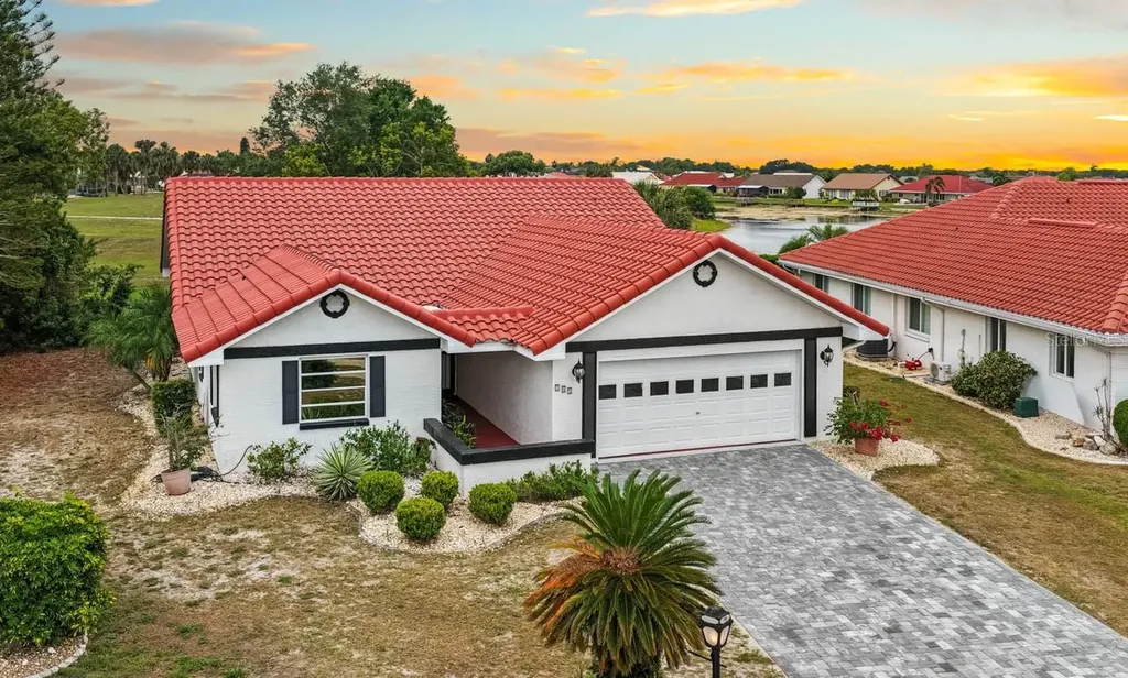 705 Westmont Way Sun City Center FL 33573