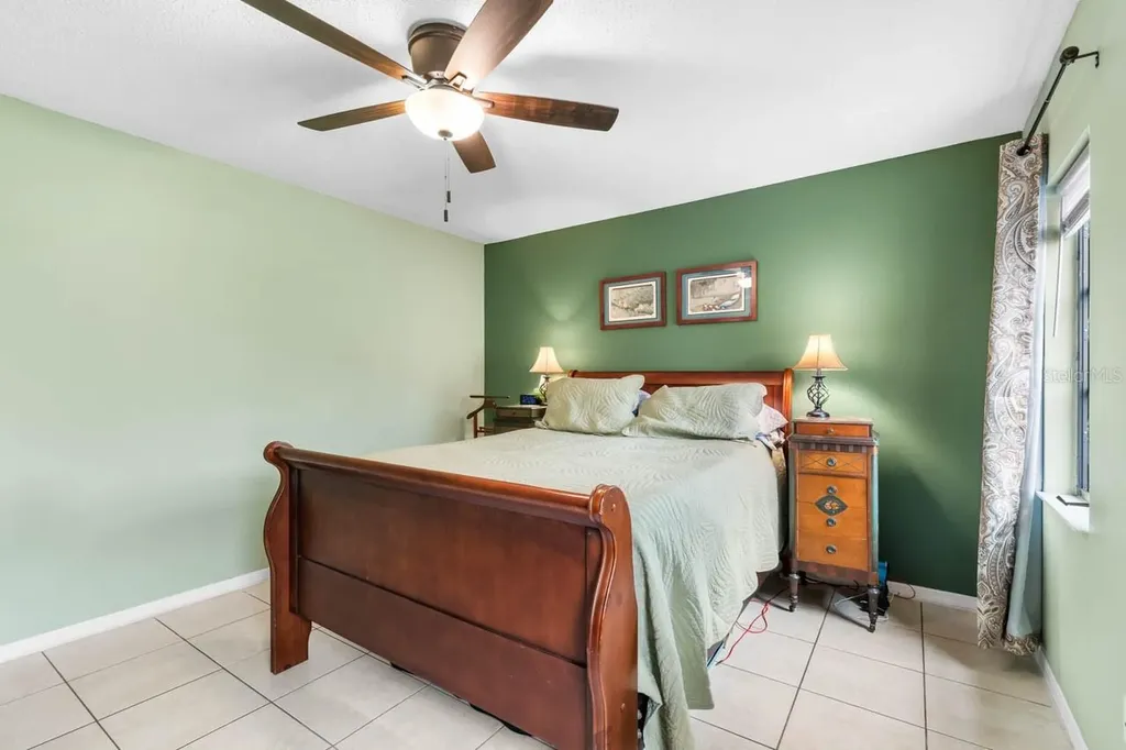 705 Westmont Way Sun City Center FL 33573