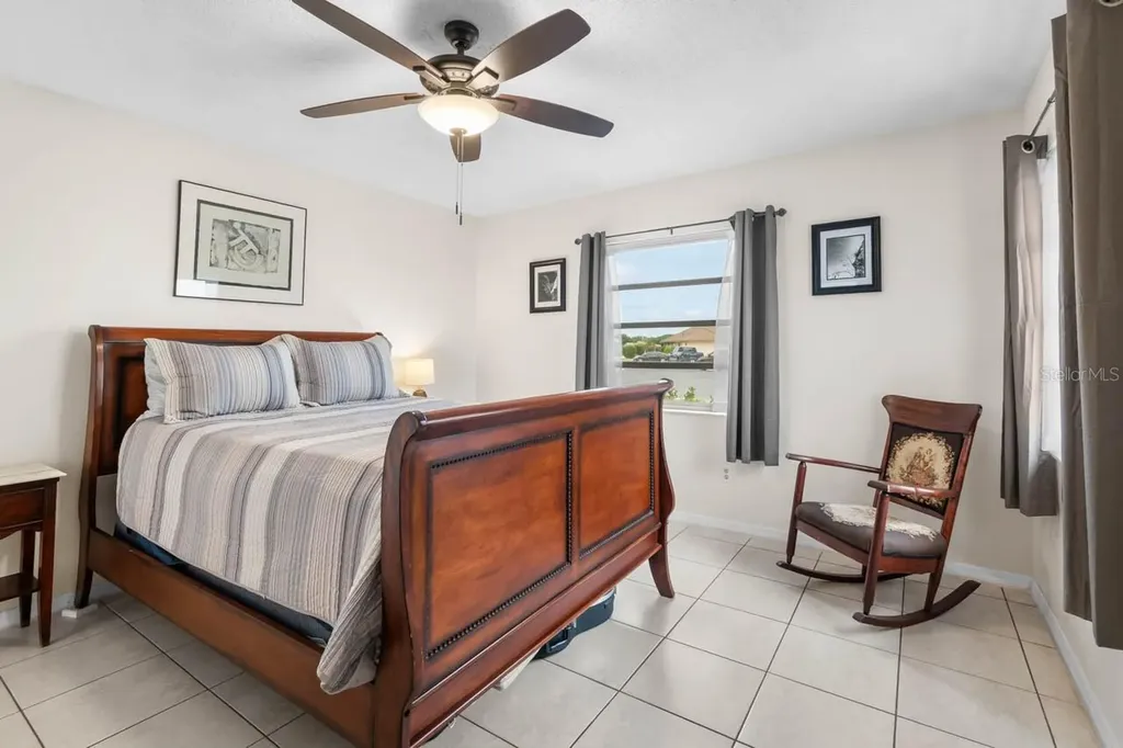 705 Westmont Way Sun City Center FL 33573
