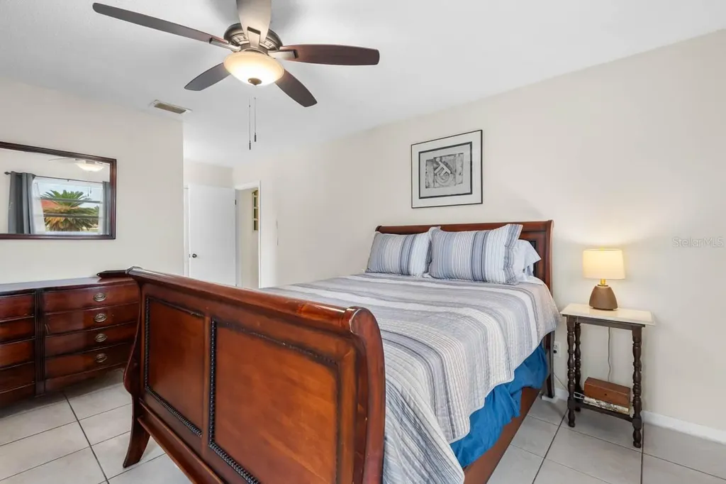 705 Westmont Way Sun City Center FL 33573