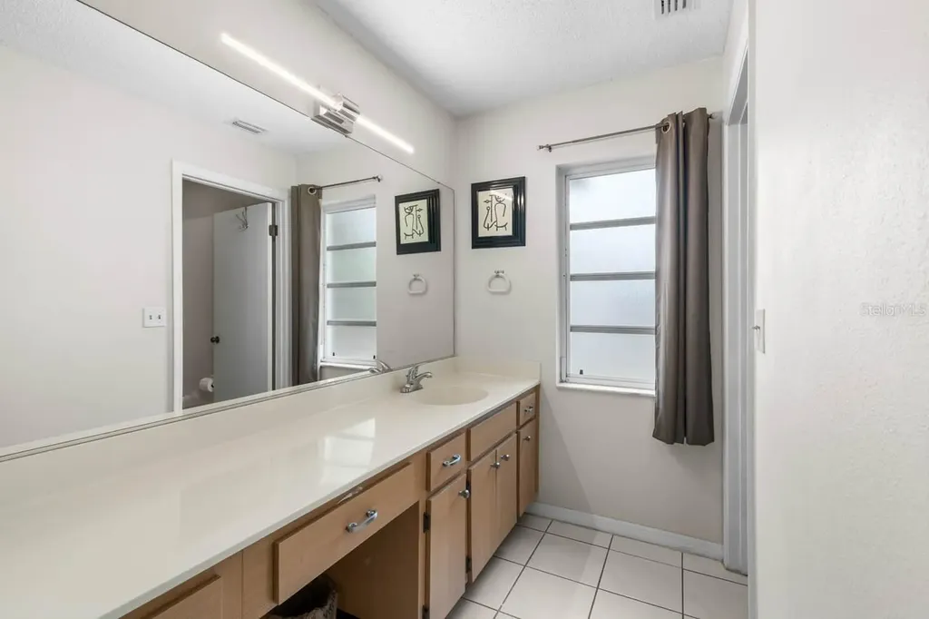 705 Westmont Way Sun City Center FL 33573