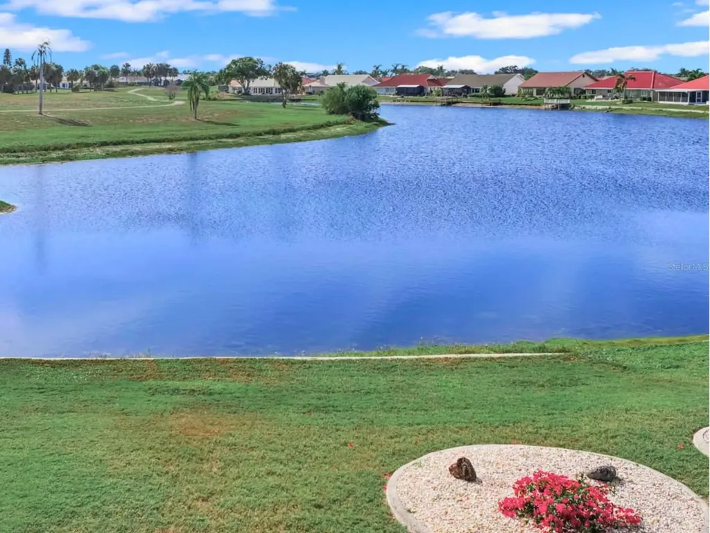 705 Westmont Way Sun City Center FL 33573