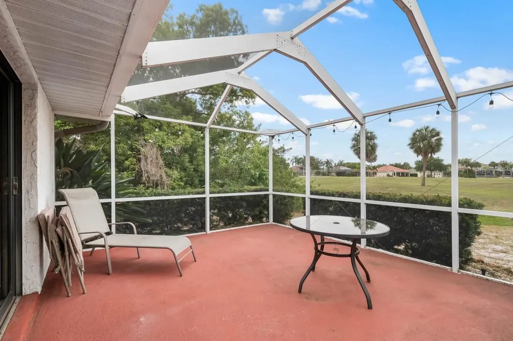 705 Westmont Way Sun City Center FL 33573