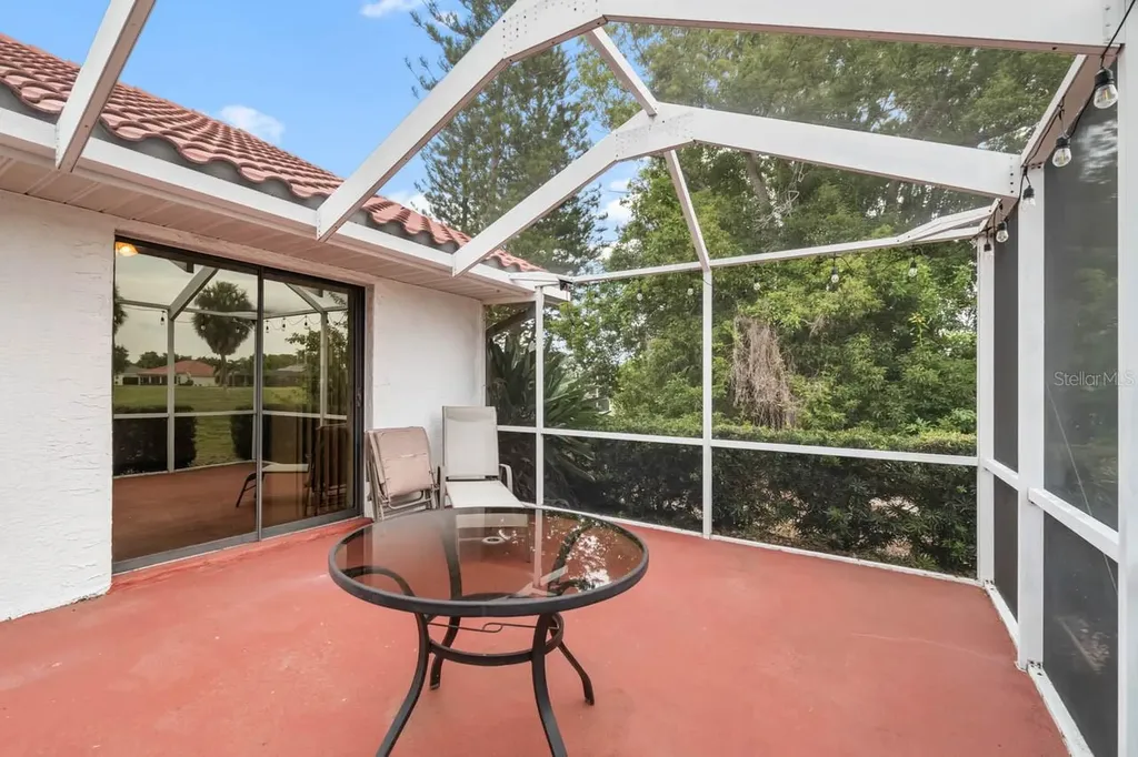 705 Westmont Way Sun City Center FL 33573