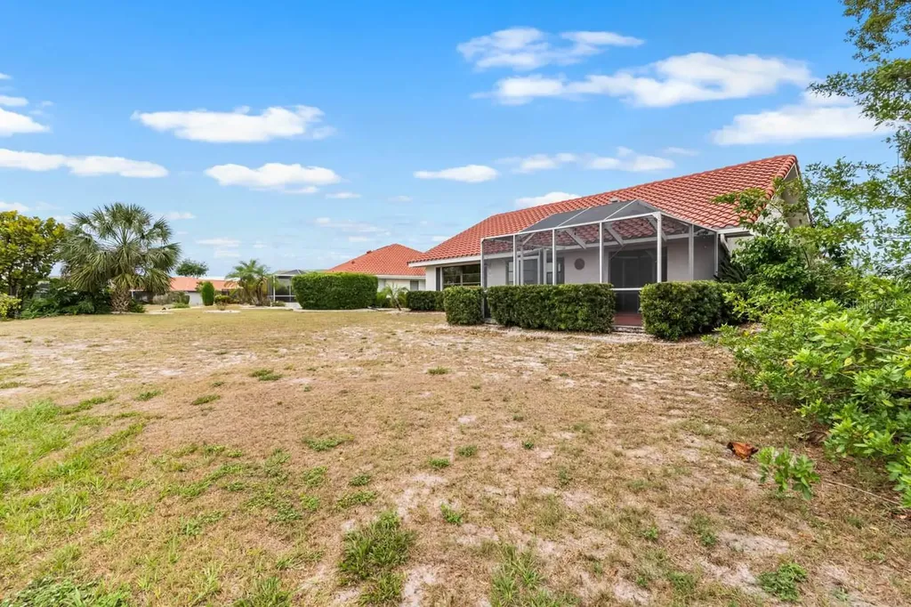705 Westmont Way Sun City Center FL 33573