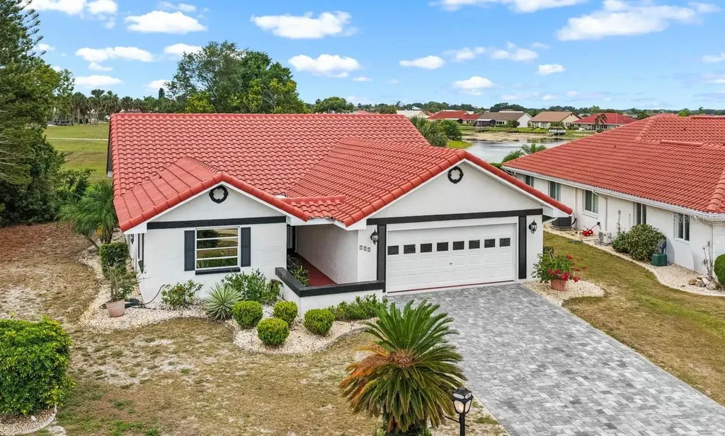 705 Westmont Way Sun City Center FL 33573