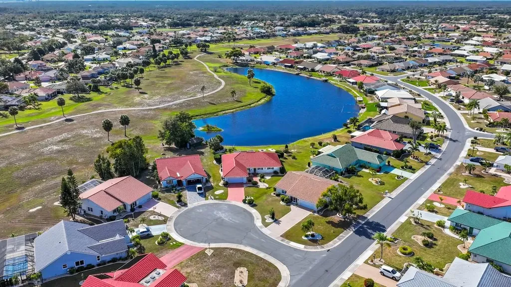 705 Westmont Way Sun City Center FL 33573