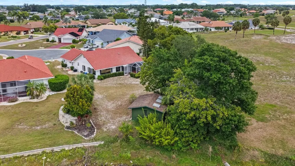 705 Westmont Way Sun City Center FL 33573