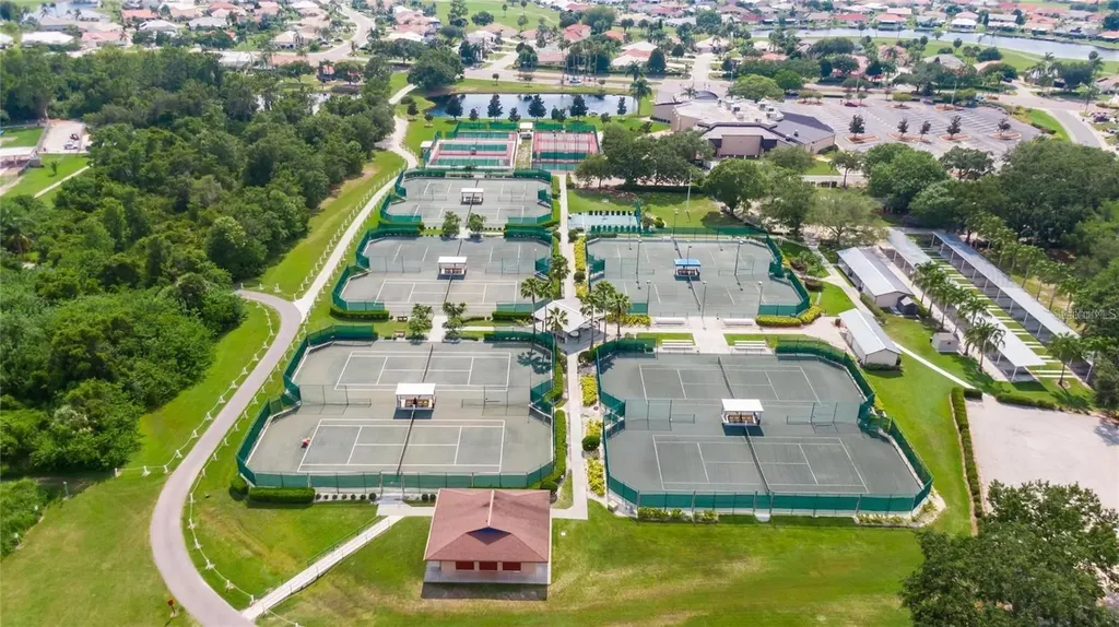 705 Westmont Way Sun City Center FL 33573