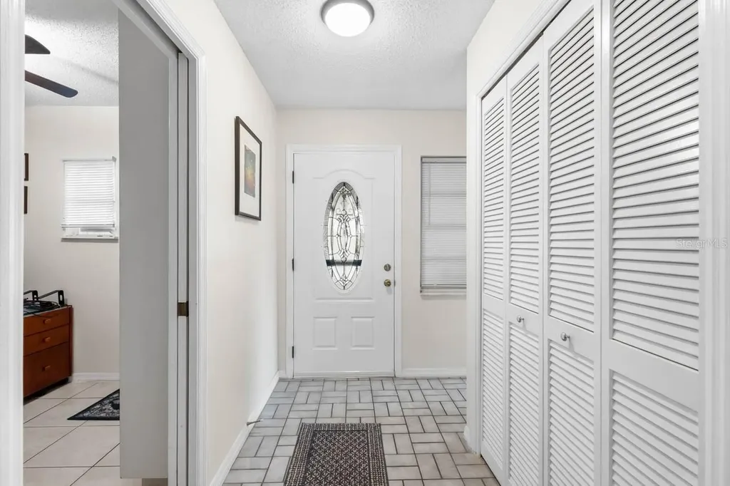 705 Westmont Way Sun City Center FL 33573