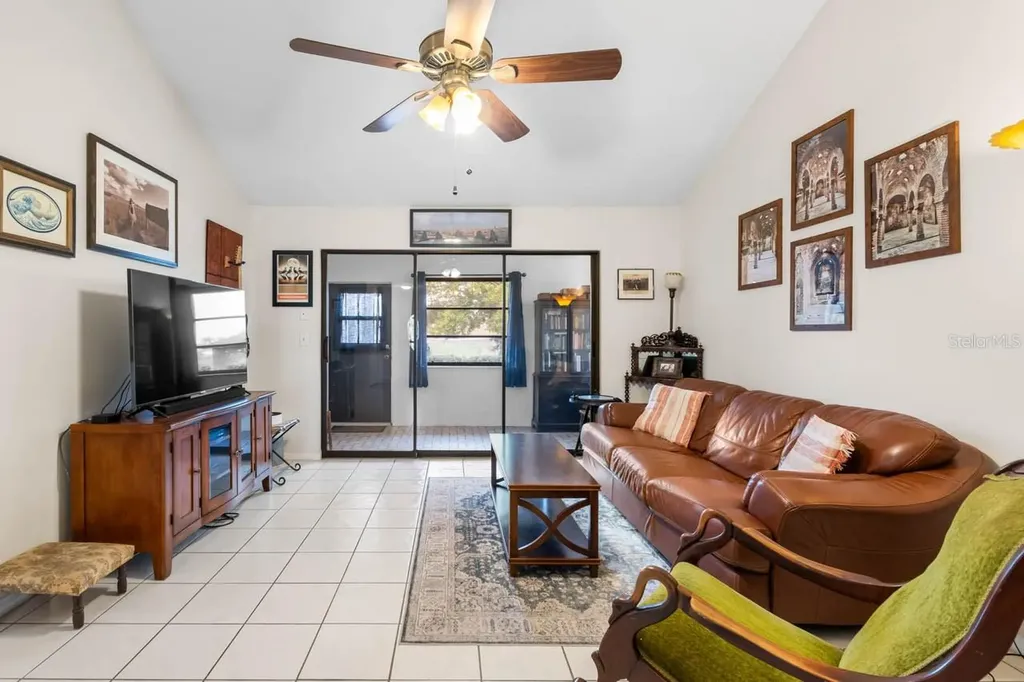 705 Westmont Way Sun City Center FL 33573