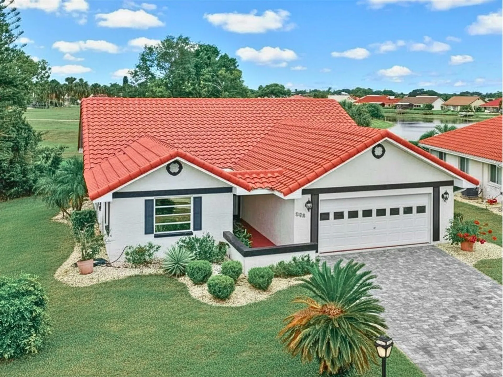 705 Westmont Way Sun City Center FL 33573