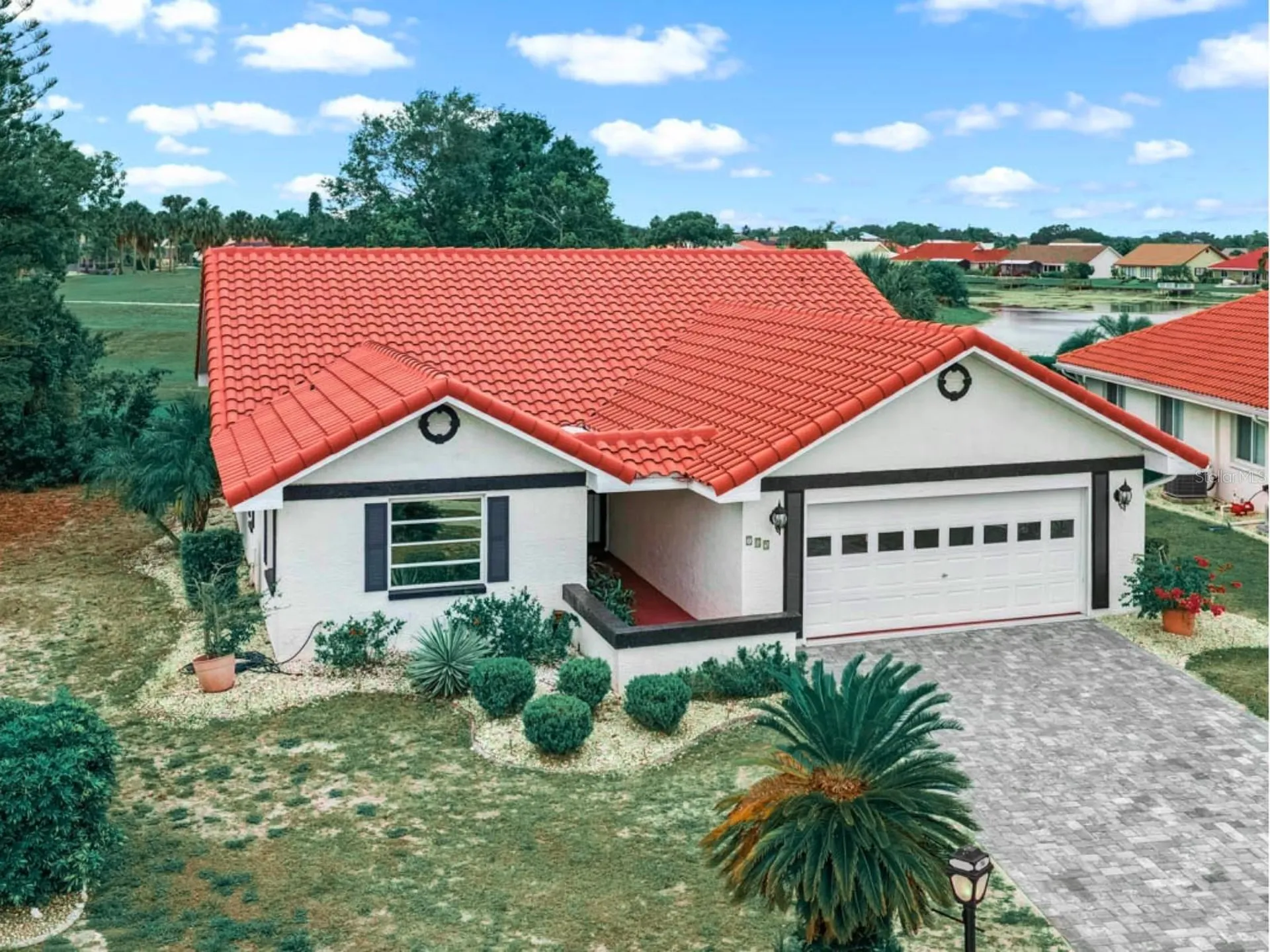 705 Westmont Way Sun City Center FL 33573