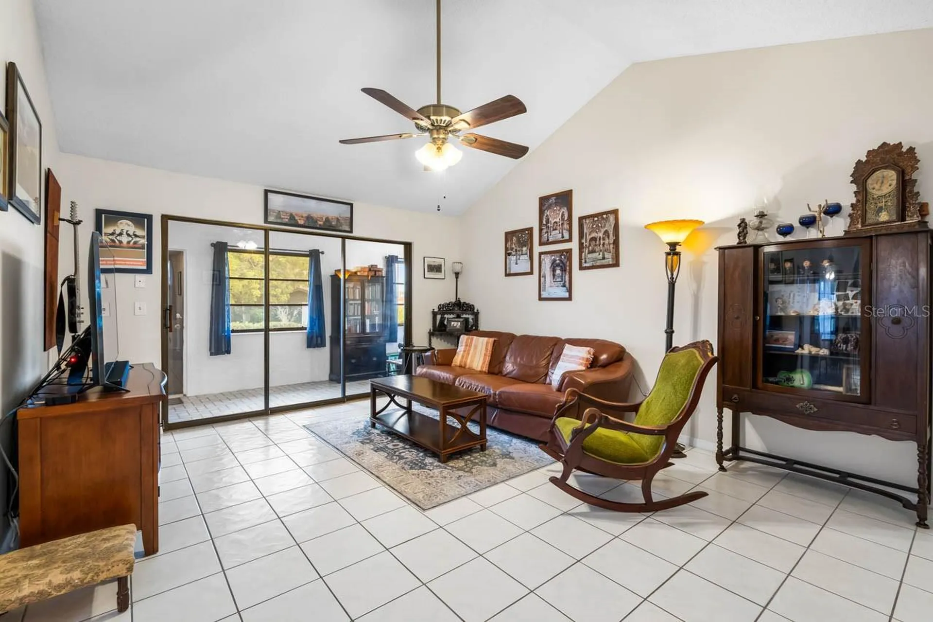 705 Westmont Way Sun City Center FL 33573