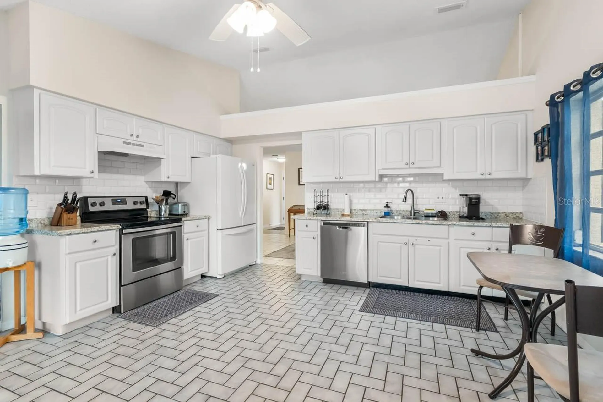 705 Westmont Way Sun City Center FL 33573