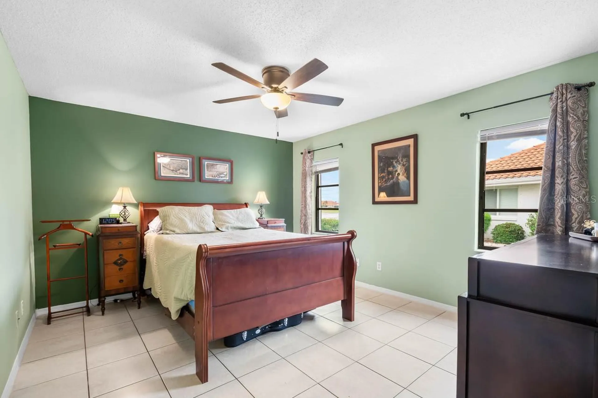 705 Westmont Way Sun City Center FL 33573