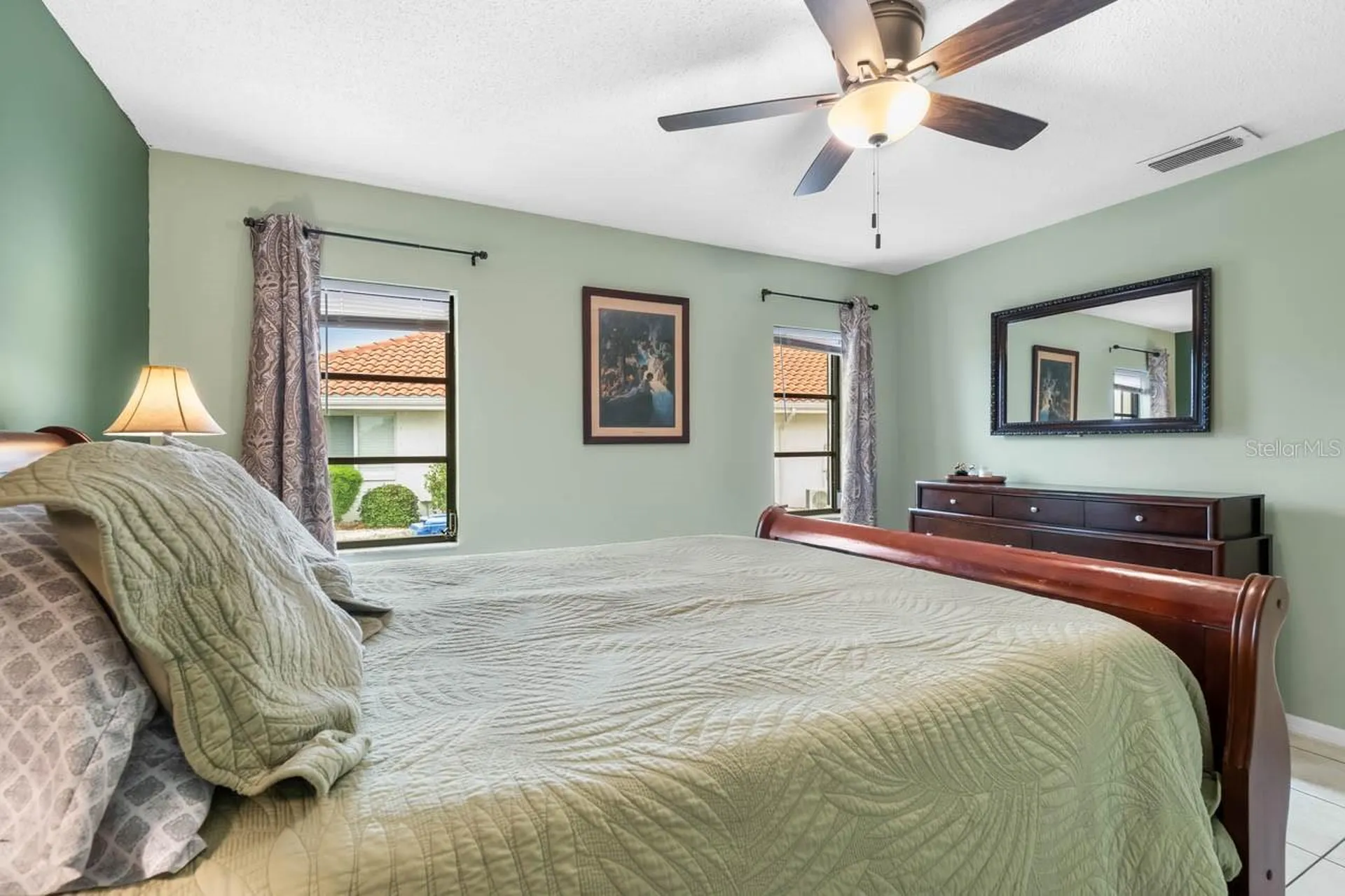 705 Westmont Way Sun City Center FL 33573
