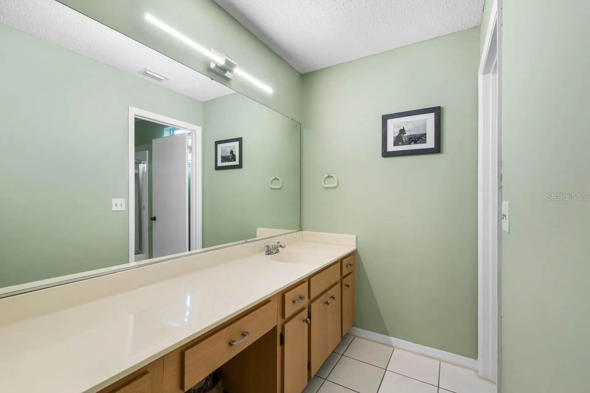 705 Westmont Way Sun City Center FL 33573