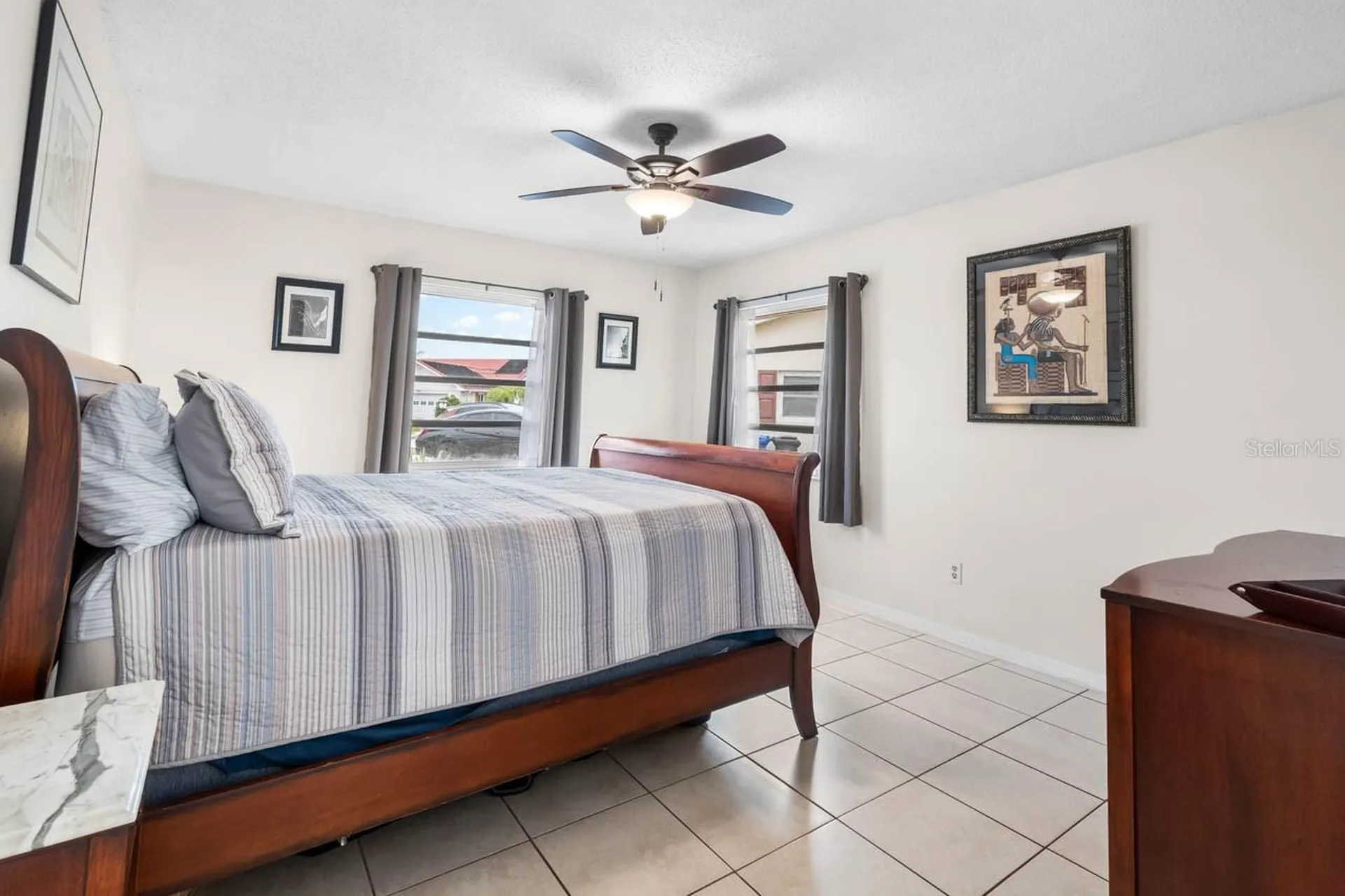 705 Westmont Way Sun City Center FL 33573