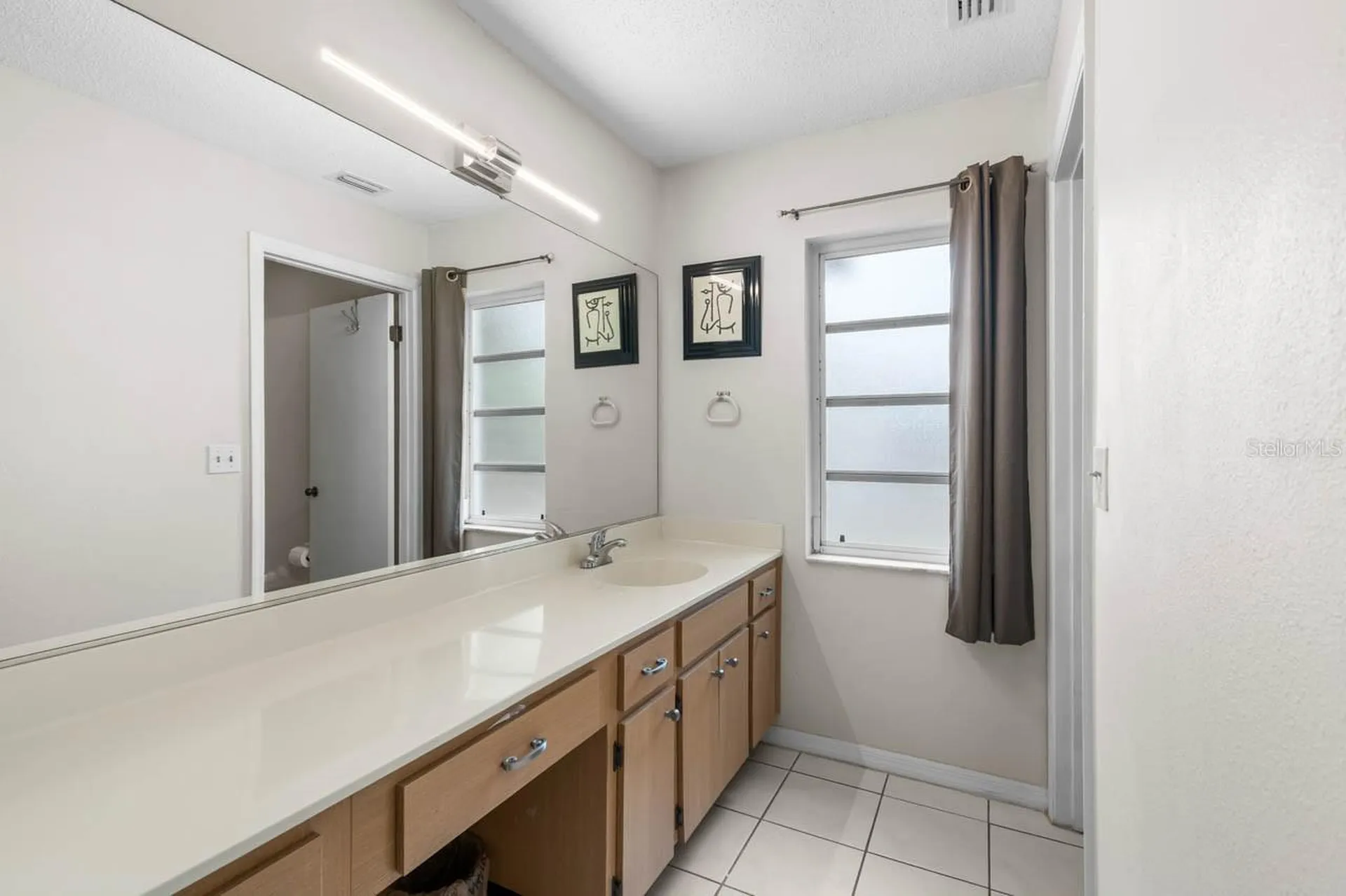 705 Westmont Way Sun City Center FL 33573