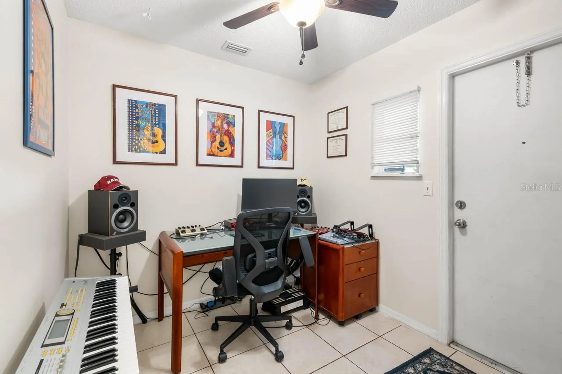 705 Westmont Way Sun City Center FL 33573