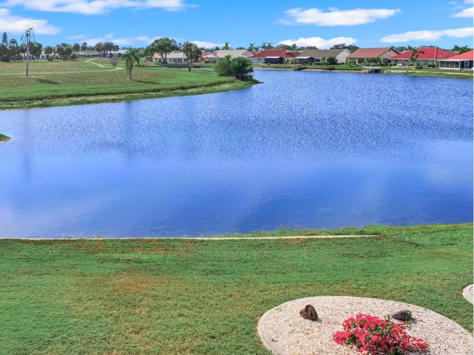 705 Westmont Way Sun City Center FL 33573