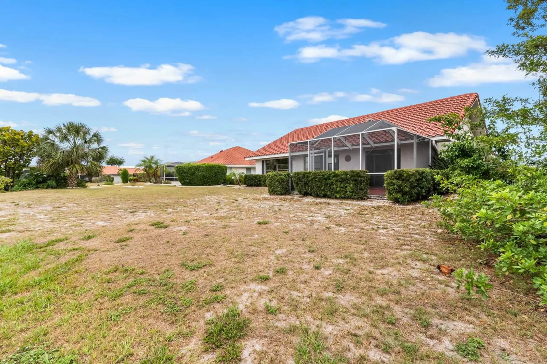 705 Westmont Way Sun City Center FL 33573