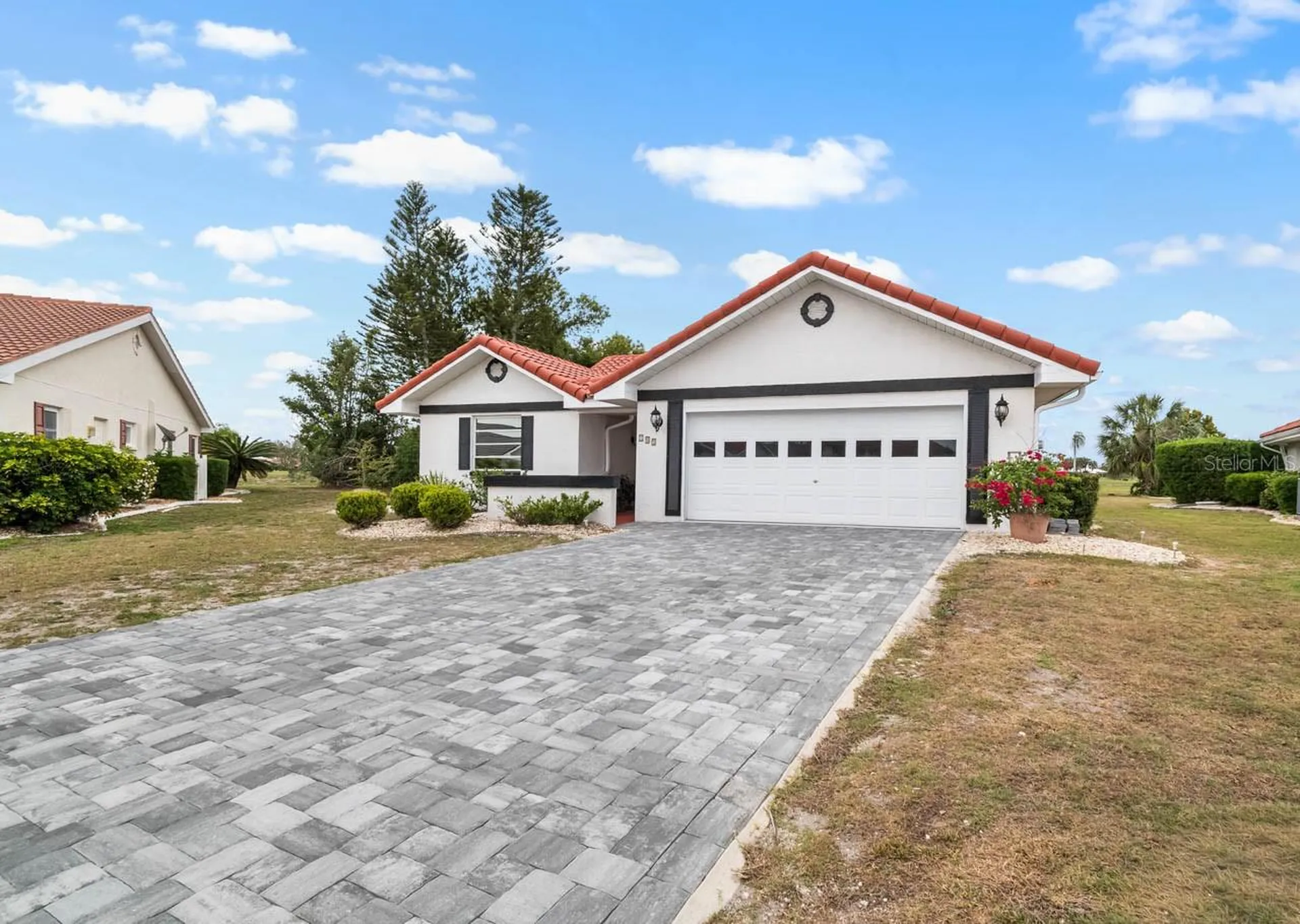 705 Westmont Way Sun City Center FL 33573