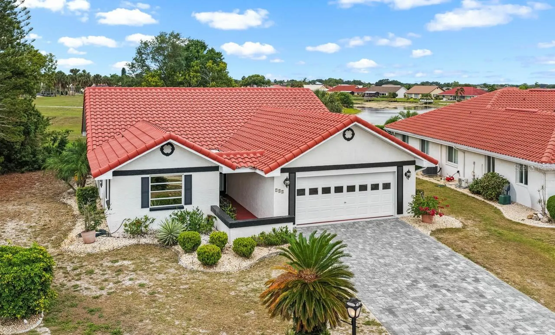 705 Westmont Way Sun City Center FL 33573