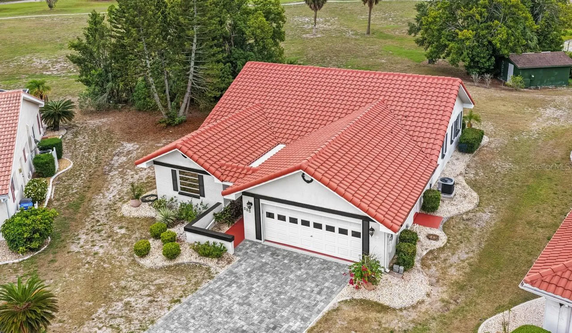 705 Westmont Way Sun City Center FL 33573