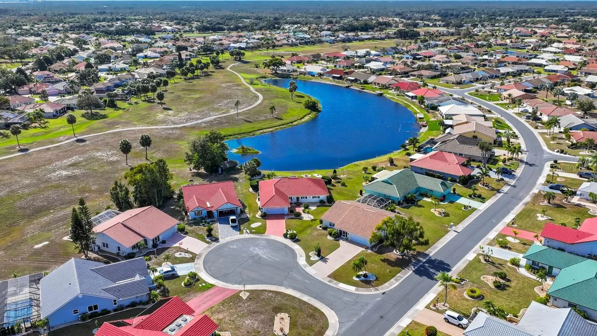 705 Westmont Way Sun City Center FL 33573