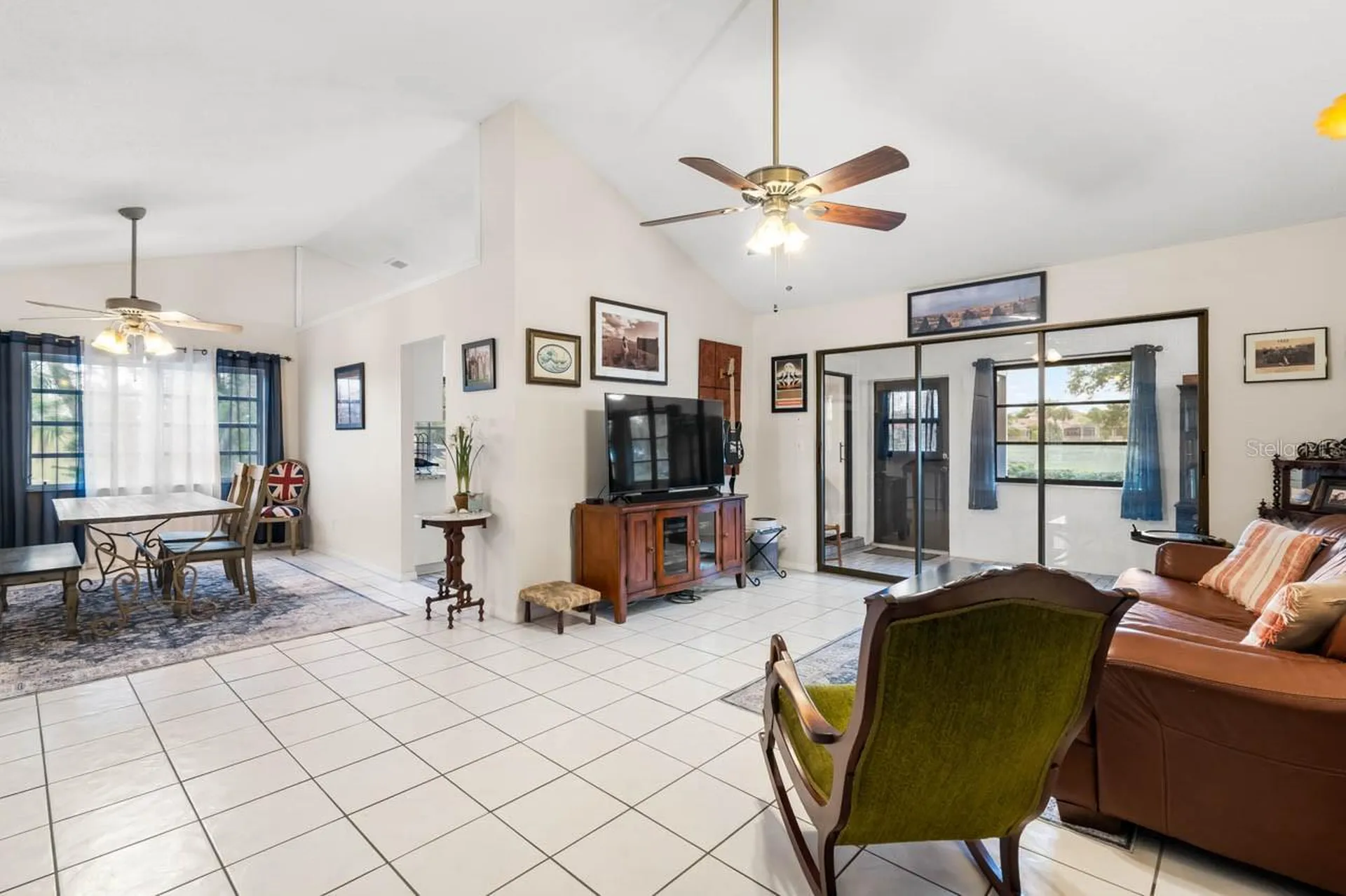 705 Westmont Way Sun City Center FL 33573