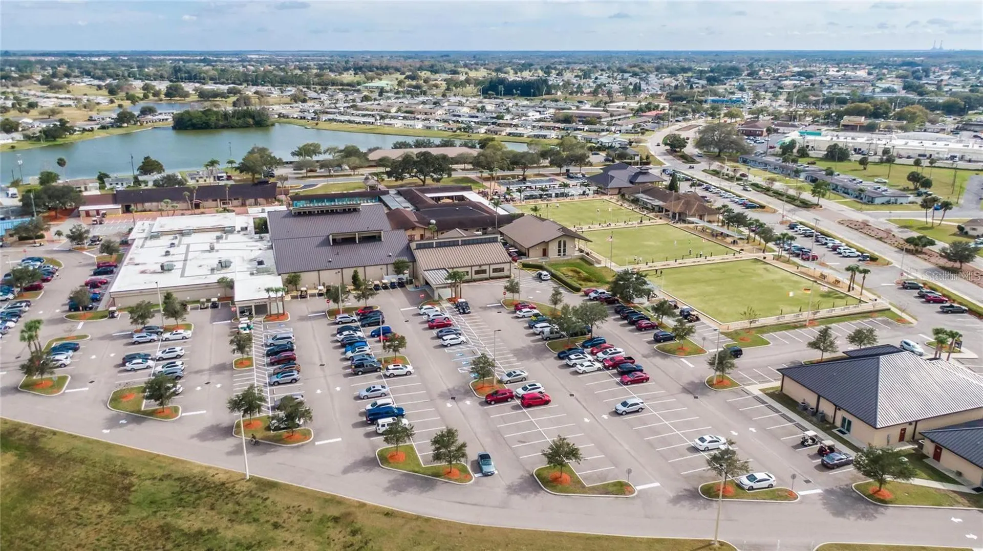 705 Westmont Way Sun City Center FL 33573