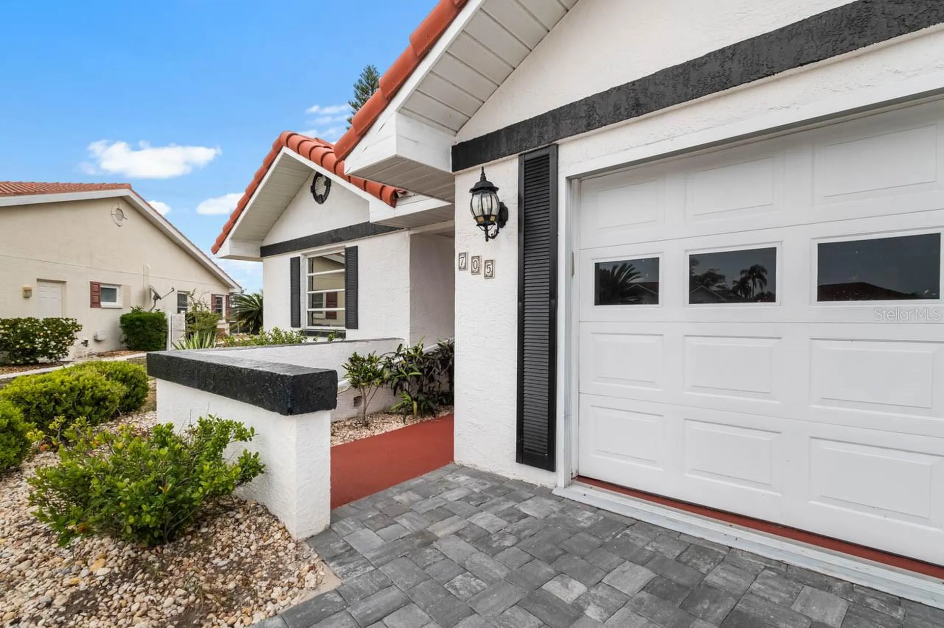 705 Westmont Way Sun City Center FL 33573