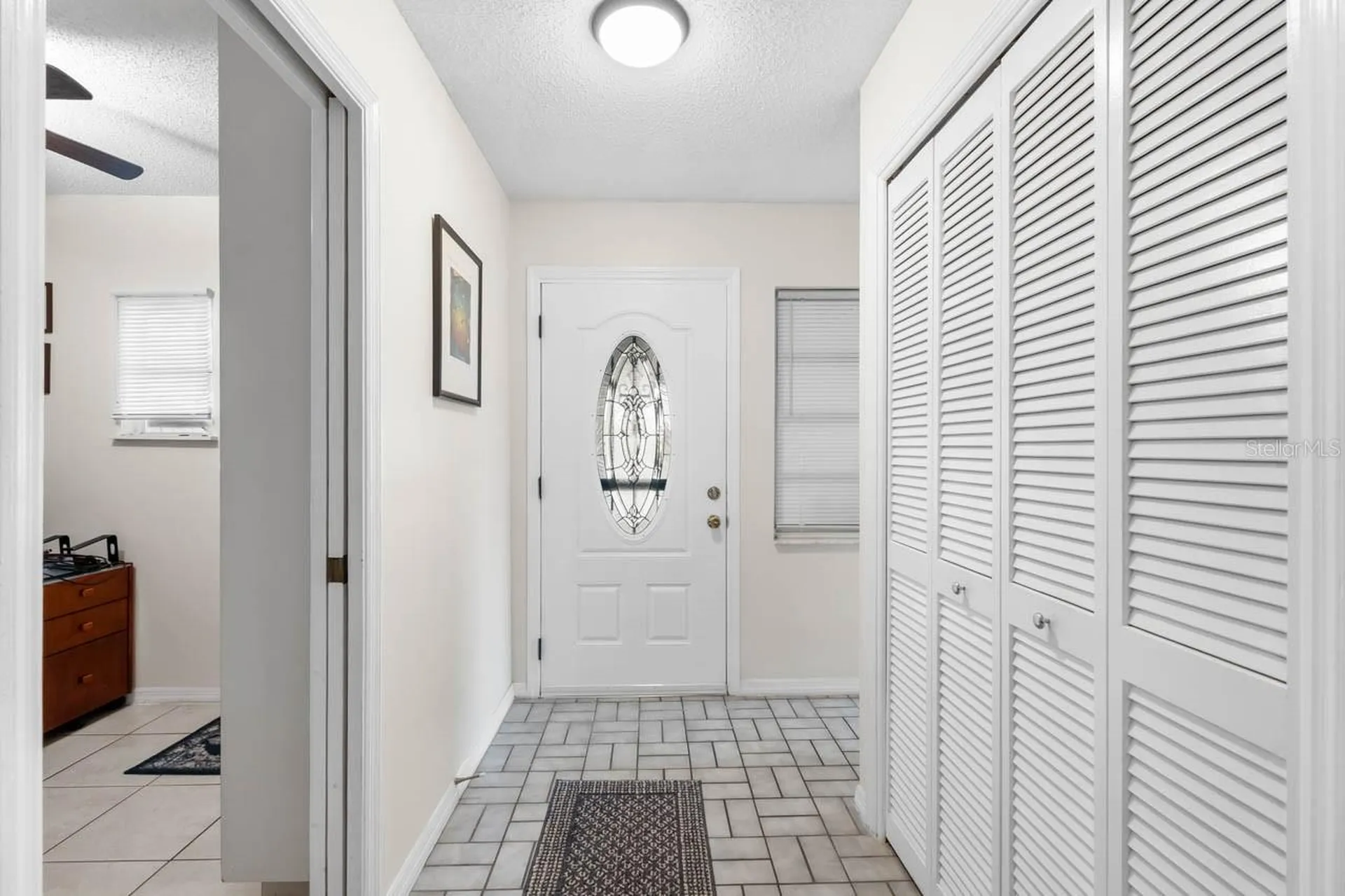 705 Westmont Way Sun City Center FL 33573