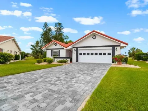 705 Westmont Way Sun City Center FL 33573