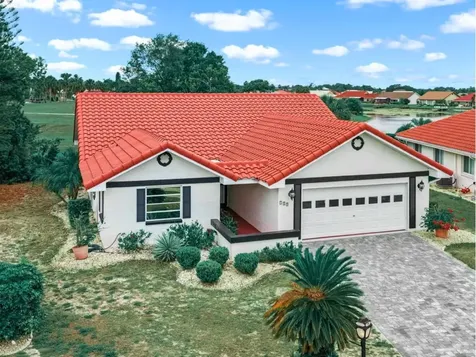 705 Westmont Way Sun City Center FL 33573