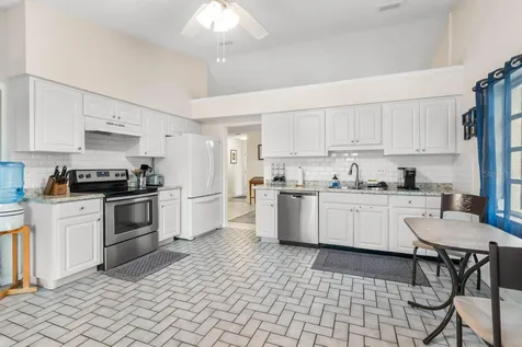 705 Westmont Way Sun City Center FL 33573