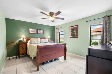 705 Westmont Way Sun City Center FL 33573
